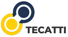 Tecatti